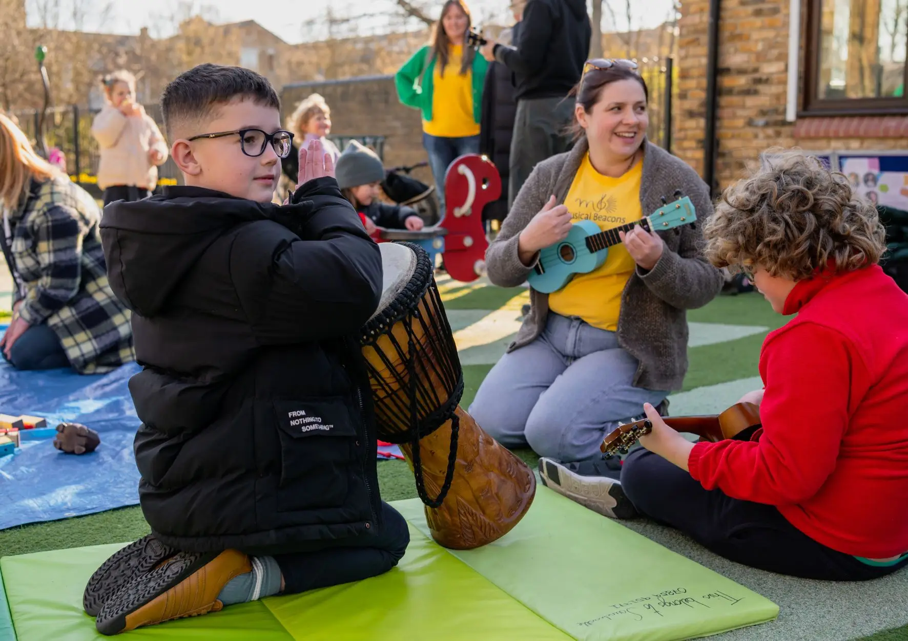 Possible Website Graphics (Tablet Landscape)-2 Possible Website Graphics (Tablet Landscape)-2