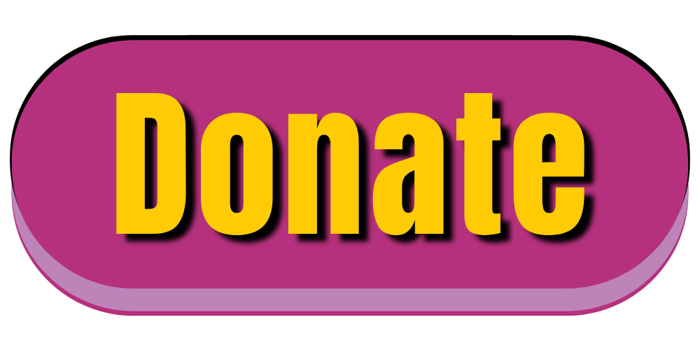 Donate here button