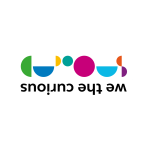 10.png