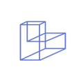 8.png