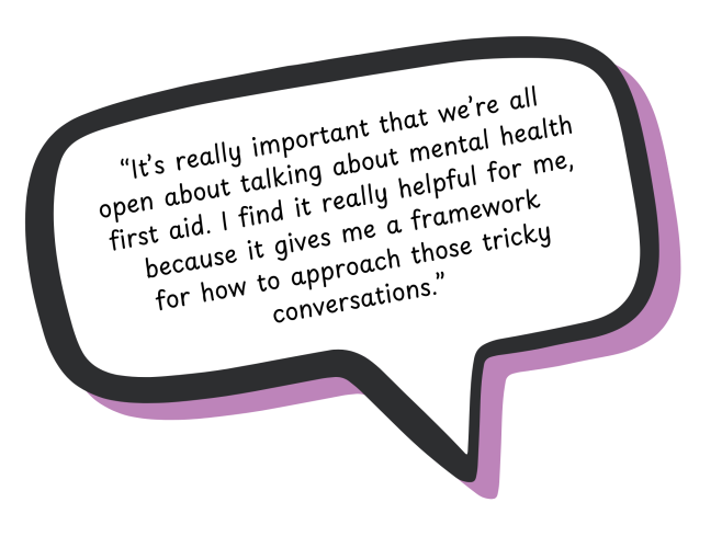Kate-Quote-new-font.png