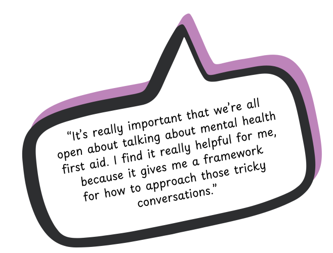 Kate-Quote-v2-new-font.png