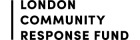 London Community Responce Fund