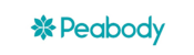 Peabody350x100