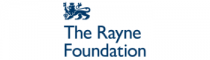 Rayne Foundation Logo