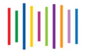 Soundcastle Logo without text