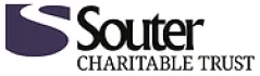Souter Logo