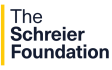 The Schreier Foundation Logo