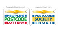 societytrust_logo