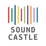Soundcastle
